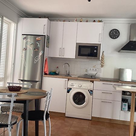 Вілла Casa Florida Пуерто-дель-Кармен Екстер'єр фото