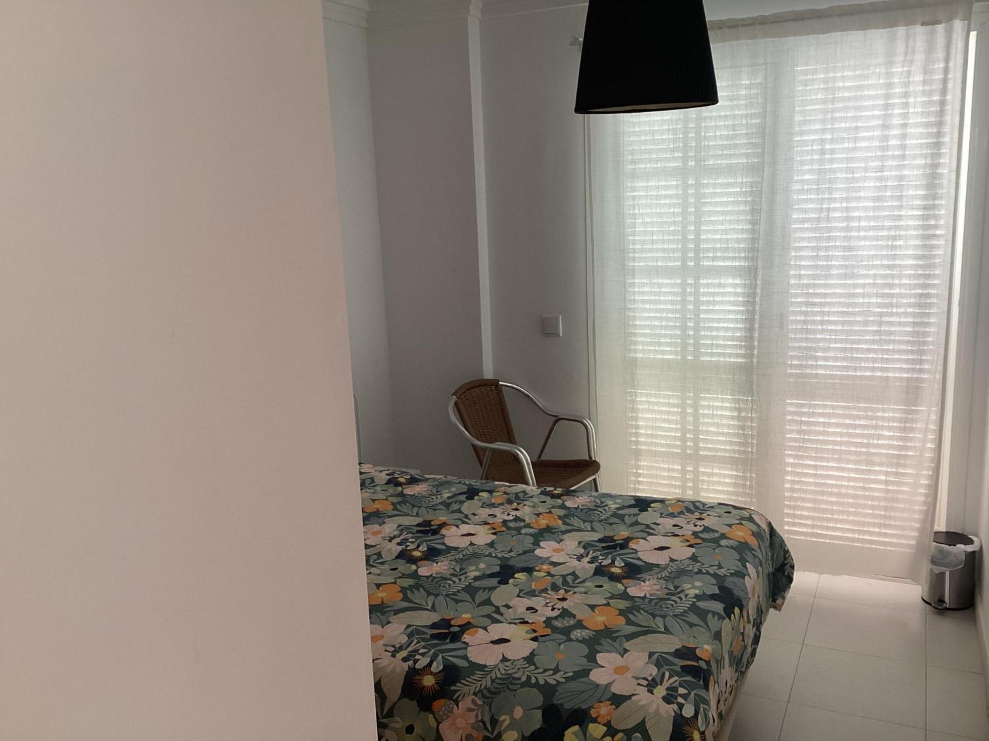 Вілла Casa Florida Пуерто-дель-Кармен Екстер'єр фото