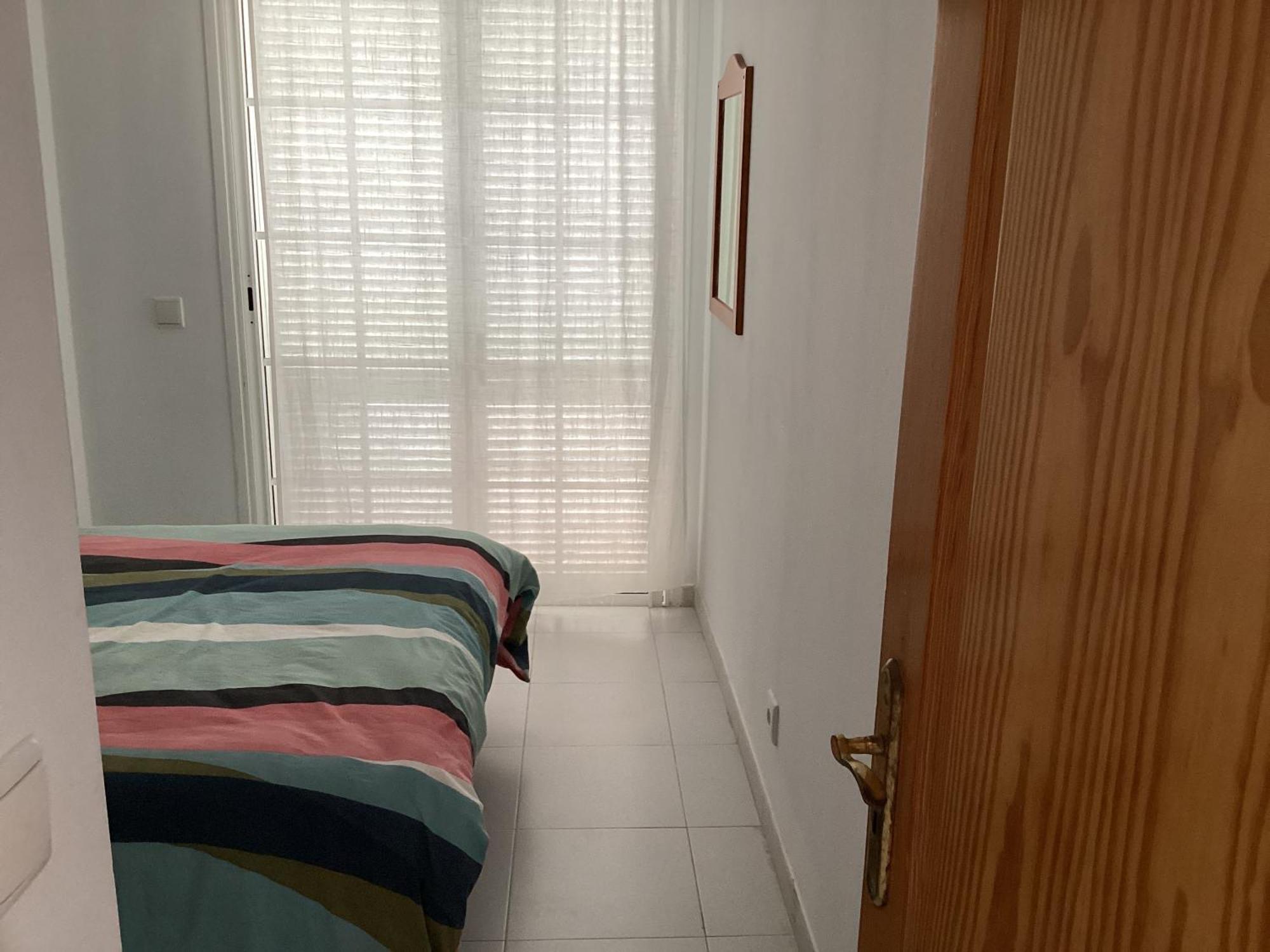 Вілла Casa Florida Пуерто-дель-Кармен Екстер'єр фото